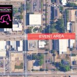 Portion of University Drive closes for Starkville Frostbite races Portion of University Drive closes for Starkville Frostbite races