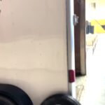 MEMA delivers blankets, cots while coordinating winter storm response MEMA delivers blankets, cots while coordinating winter storm response