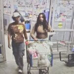 Police seek identities of women linked to retail theft ring in Mississippi Police seek identities of women linked to retail theft ring in Mississippi