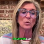 Facebook post 'Last night's update' leaves readers seeking details Facebook post 'Last night's update' leaves readers seeking details