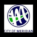 City Council Holds Meeting to Discuss Local Issues City Council Holds Meeting to Discuss Local Issues