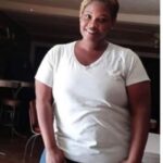 Hinds County police seek help in 2020 missing person case Hinds County police seek help in 2020 missing person case