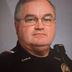 Former Southaven lieutenant, Delta State police chief dies Former Southaven lieutenant, Delta State police chief dies