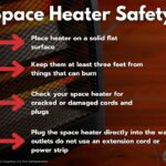 MEMA warns of space heater risks as temperatures drop into teens MEMA warns of space heater risks as temperatures drop into teens