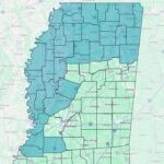 Mississippi DOT urges motorists to drive safely Mississippi DOT urges motorists to drive safely