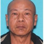 Harrison County Sheriff’s Office seeks public help to find registered sex offender Harrison County Sheriff’s Office seeks public help to find registered sex offender