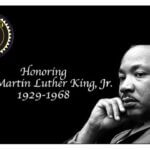 Southaven police close administrative offices Jan. 19 for Martin Luther King Jr. Day Southaven police close administrative offices Jan. 19 for Martin Luther King Jr. Day