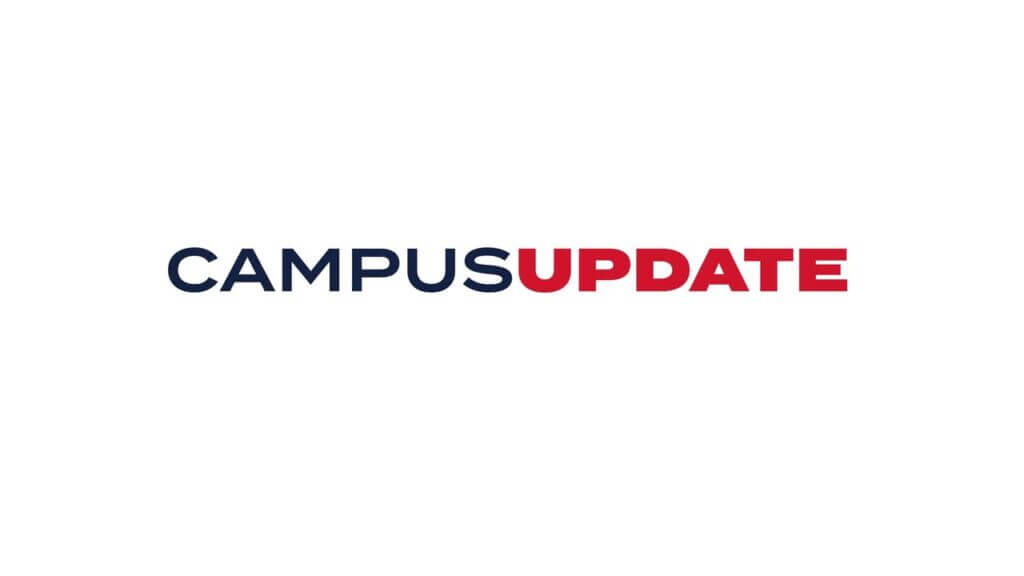 University of Mississippi closes Oxford campus through Feb. 1 after ice storm