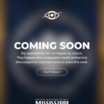 Upcoming Announcement Teased for Tomorrow Upcoming Announcement Teased for Tomorrow