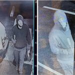 Deputies investigate early-morning burglary at B&A Food Market Deputies investigate early-morning burglary at B&A Food Market