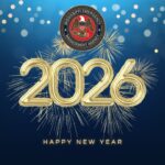 Mississippi Emergency Management Agency Issues Safety Reminder Mississippi Emergency Management Agency Issues Safety Reminder