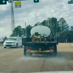 Oxford police post brief Facebook message Oxford police post brief Facebook message