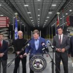 xAI invests more than $20 billion in Mississippi, creating hundreds of tech jobs xAI invests more than $20 billion in Mississippi, creating hundreds of tech jobs