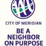 Community members share motivation as new week and year begin Community members share motivation as new week and year begin