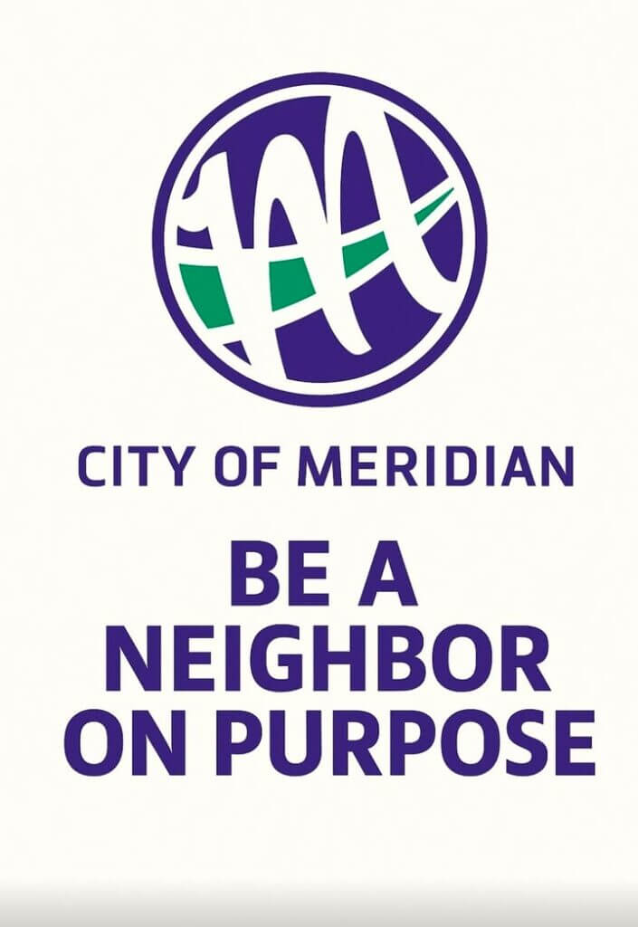 Community members share motivation as new week and year begin