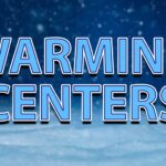 Warming centers remain open through Monday amid dangerous cold Warming centers remain open through Monday amid dangerous cold