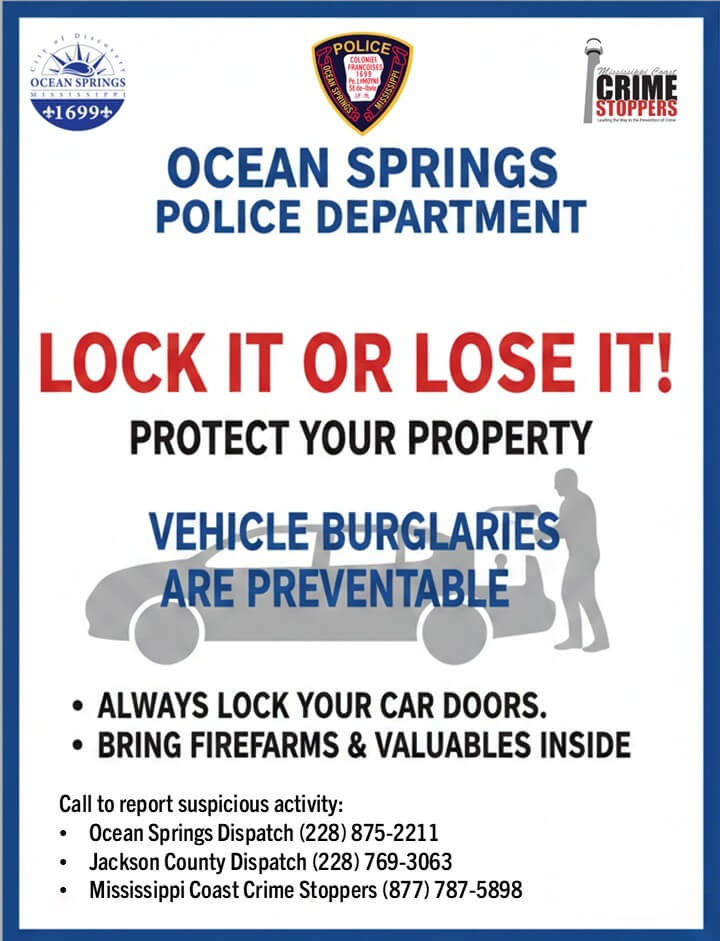 Download the P3 Tip Mobile App to Submit Tips to Crime Stoppers