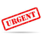 Waveland posts photos on Facebook Waveland posts photos on Facebook