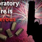 Hinds County sheriff urges residents to avoid firing guns for New Year celebration Hinds County sheriff urges residents to avoid firing guns for New Year celebration