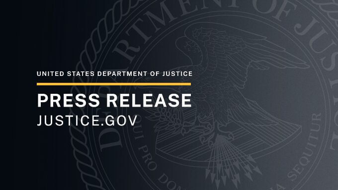 School superintendents plead guilty to embezzlement