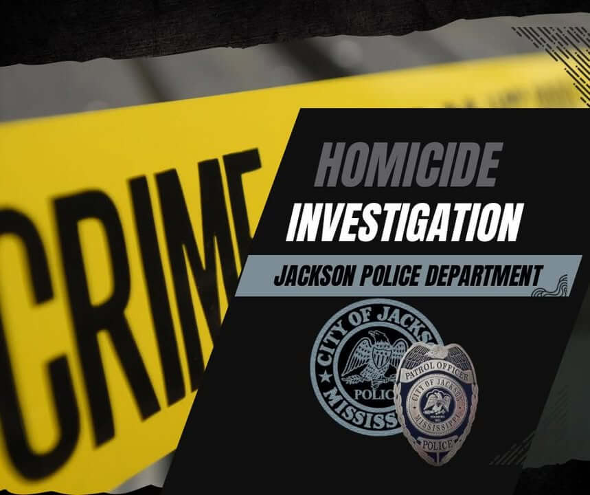 Police Investigate Homicide on Wilshire Street