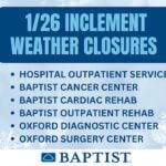 Facebook post urges public to stay safe, follow page for updates Facebook post urges public to stay safe, follow page for updates