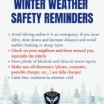 Oxford Police warn of possible winter weather, urge caution on roads Oxford Police warn of possible winter weather, urge caution on roads