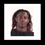 Port Gibson police arrest Texas fugitive wanted for assault Port Gibson police arrest Texas fugitive wanted for assault