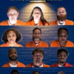 Lowndes County sheriff reports arrests Jan. 12-20 Lowndes County sheriff reports arrests Jan. 12-20