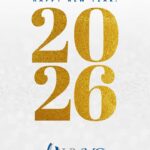UMMC Team Wishes Happy, Healthy New Year UMMC Team Wishes Happy, Healthy New Year