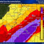 Lafayette County EMA posts photos on Facebook Lafayette County EMA posts photos on Facebook