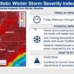 Lafayette County EMA posts photos on Facebook Lafayette County EMA posts photos on Facebook