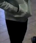 Crime Stoppers Seeks Help Identifying Suspects in Tupelo Malicious Mischief Case Crime Stoppers Seeks Help Identifying Suspects in Tupelo Malicious Mischief Case