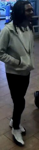 Crime Stoppers Seeks Help Identifying Suspects in Tupelo Malicious Mischief Case