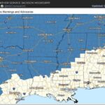 Winter storm watch affects parts of Arkansas, Louisiana, Mississippi Winter storm watch affects parts of Arkansas, Louisiana, Mississippi