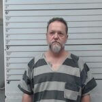 Sheriff's Deputies Arrest Man for Cocaine Possession in Lee County Sheriff's Deputies Arrest Man for Cocaine Possession in Lee County