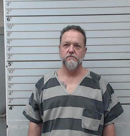 Sheriff's Deputies Arrest Man for Cocaine Possession in Lee County