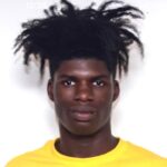 Police seek missing 20-year-old Micah Harris in Jackson Police seek missing 20-year-old Micah Harris in Jackson