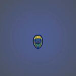 Tupelo Police Department welcomes 2026 with gratitude Tupelo Police Department welcomes 2026 with gratitude