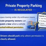Starkville regulates private property parking Starkville regulates private property parking