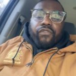 Vicksburg residents urged to monitor weather updates Vicksburg residents urged to monitor weather updates