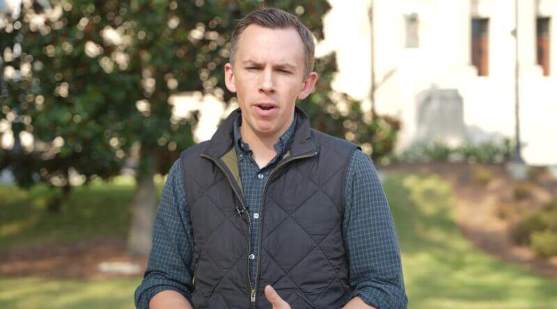 Mississippi teachers seek earlier access to classroom supply funds