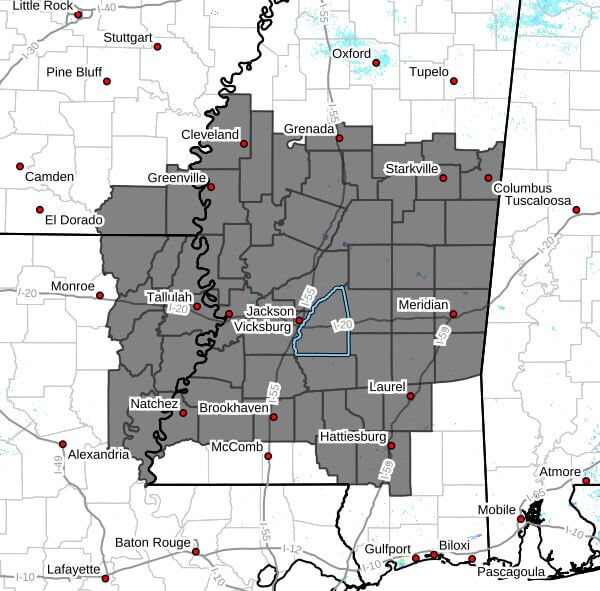 Extreme cold warning begins 11 p.m.; cold advisory follows