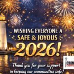 Mississippi Coast Crime Stoppers Shares Community Reminder Mississippi Coast Crime Stoppers Shares Community Reminder