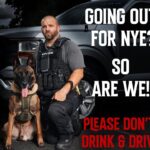 Pascagoula police urge safe celebrations on New Year's Eve Pascagoula police urge safe celebrations on New Year's Eve