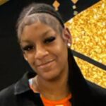 Jackson police seek 15-year-old girl missing since Tuesday Jackson police seek 15-year-old girl missing since Tuesday