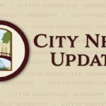 Police chief warns residents about debris removal scammers Police chief warns residents about debris removal scammers