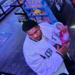 Police seek public help identifying suspect in ongoing investigation Police seek public help identifying suspect in ongoing investigation