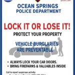 Download the P3 Tip Mobile App to Submit Crime Tips Download the P3 Tip Mobile App to Submit Crime Tips