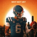 Mississippi Anticipates Historic Day and Key Football Game Mississippi Anticipates Historic Day and Key Football Game